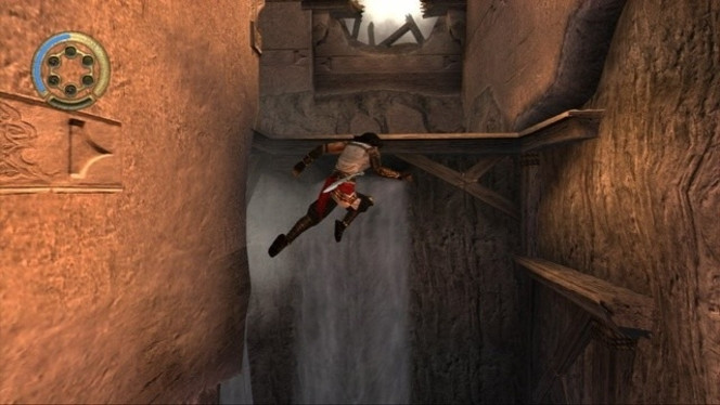 Prince of Persia Trilogy - Image 4