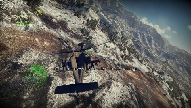 Apache Air Assault (3)