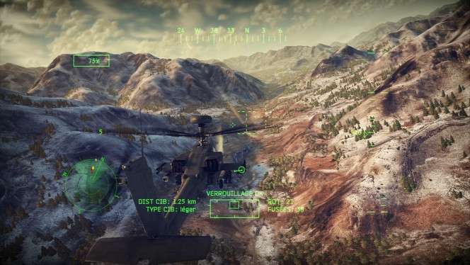 Apache Air Assault (6)