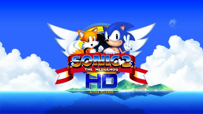 Sonic the Hedgehog 2 HD (1)