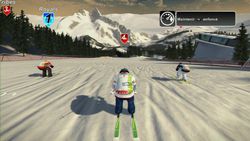 Winter Sports 2011 PS3 (7)