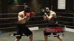 Fight Night Champion PS3 (8)