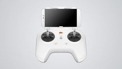 Xiaomi Mi Drone telecommande