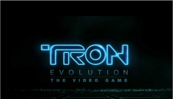 tron-evolution-jeu-video