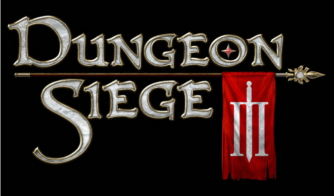Dungeon Siege 3 - Image 4