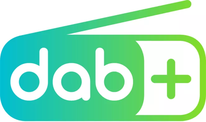 DAB Plus RNT