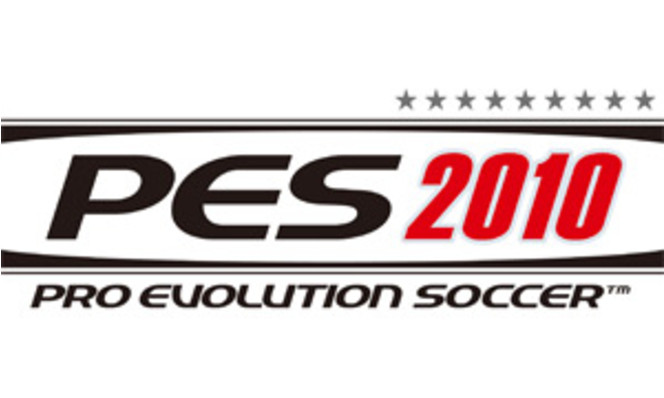 pes-2010-logo