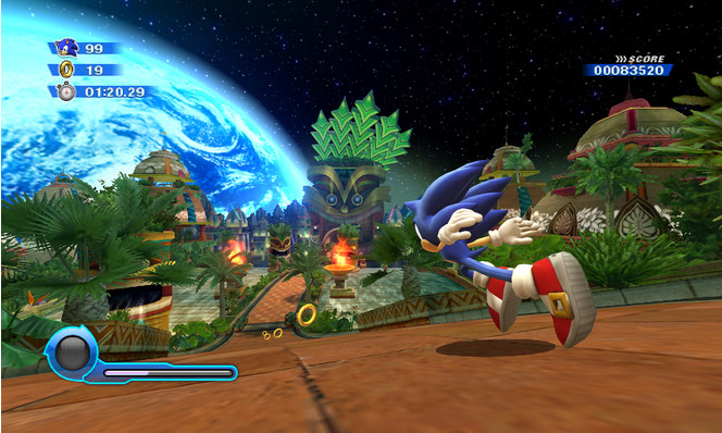 Sonic Colours - Wii (10)