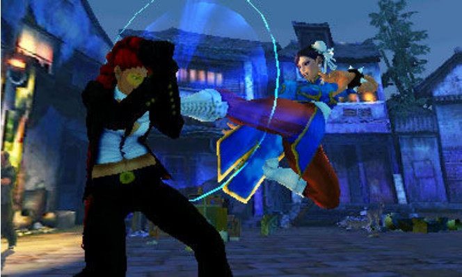 Super Street Fighter IV 3D Edition (12)