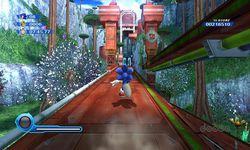 Sonic Colours - Wii (18)