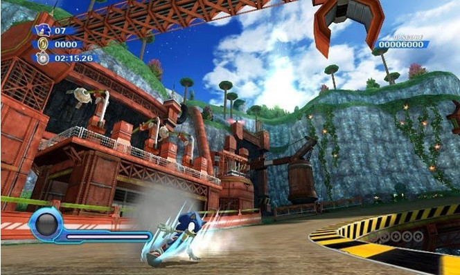 Sonic Colours - Wii (21)