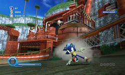 Sonic Colours - Wii (23)