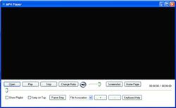 TÉLÉCHARGER FLACH MP4 GRATUITEMENT GRATUITEMENT TÉLÉCHARGER FLACH MP4
