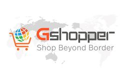 logo-gshopper