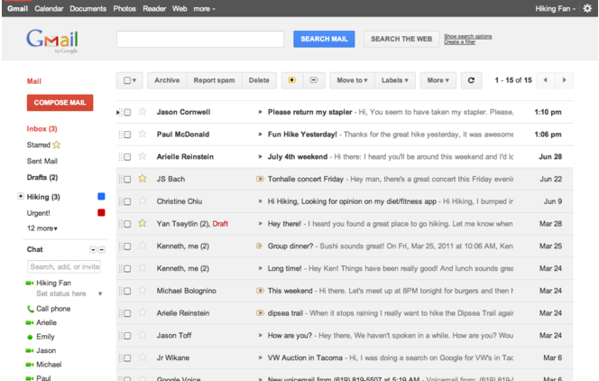 gmail-theme-preview
