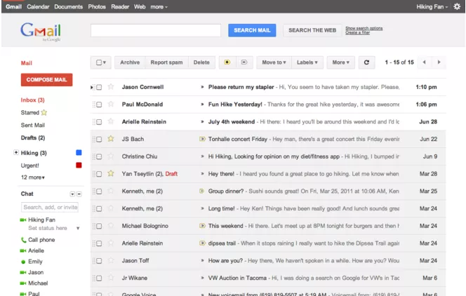 gmail-theme-preview