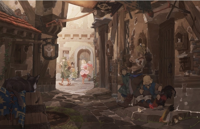 the-last-story-wii-concept-art (3)