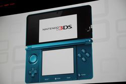 Nintendo 3DS (4)