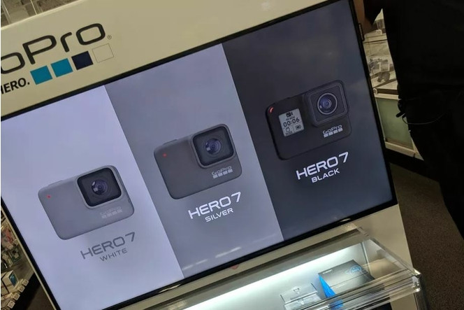GoPro-Hero-7_2