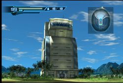 Metroid Other M (27)
