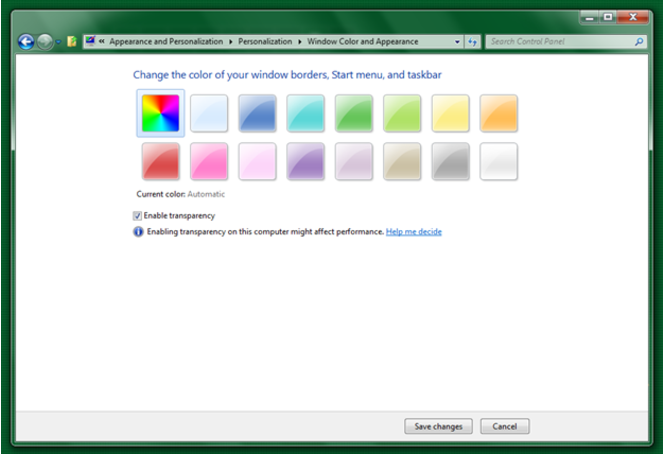 Windows8-couleur-automatic