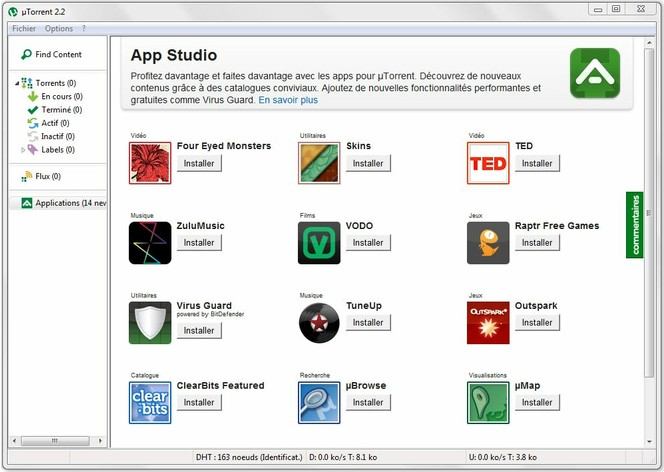 ÂµTorrent-2-2-app-studio