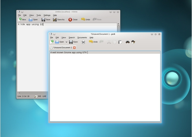 KDE-4.6-theme-oxygen