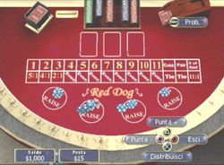 Payout Poker and Casino - Image 2