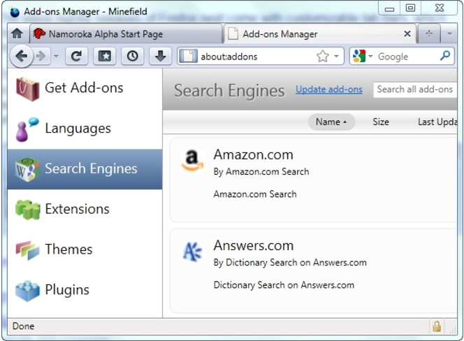 firefox-addons-manager-search-engines
