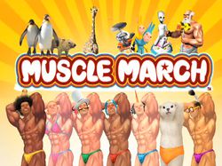 muscle-march-wiiware-image