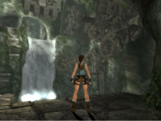 Tomb Raider Anniversary (11)