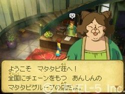 ninokuni-the-another-world-ds (14)