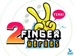 arkedo-two-finger-heroes-natal (1)