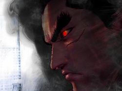 Street Fighter X Tekken (31)