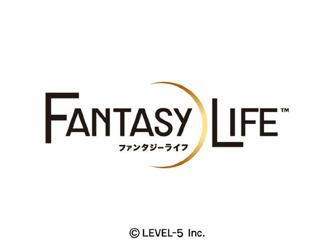 Fantasy Life 3DS (1)