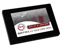 OCZ-SSD-Solid-2