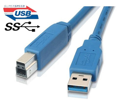USB-3-0-Cable