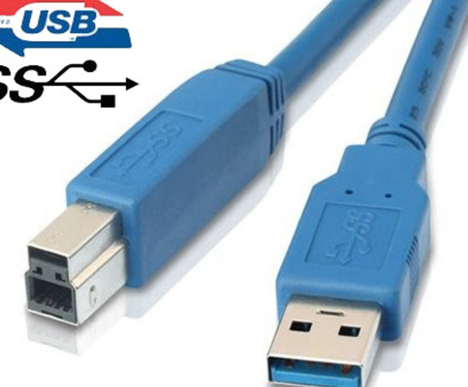 USB-3-0-Cable