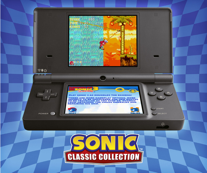 sonic-classic-collection (10)