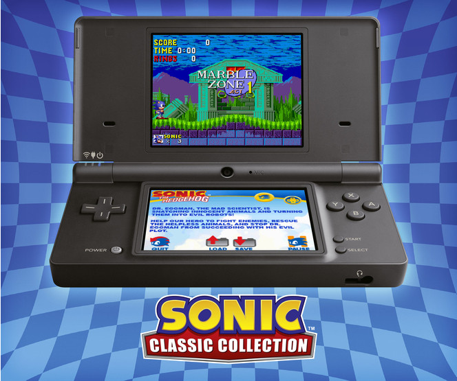 sonic-classic-collection (12)