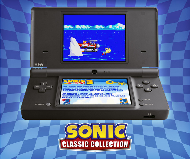 sonic-classic-collection (15)