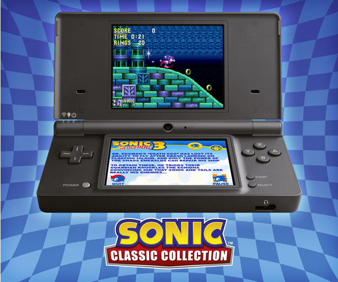 sonic-classic-collection (17)