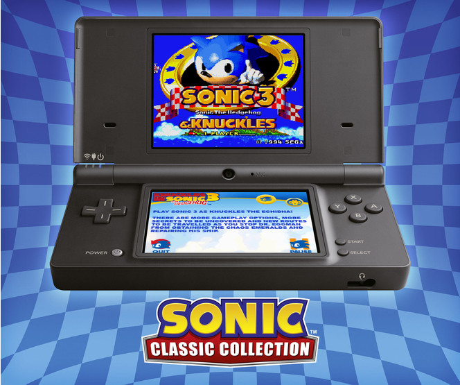 sonic-classic-collection (19)