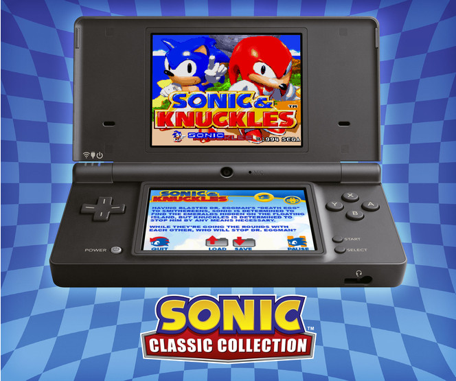 sonic-classic-collection (21)