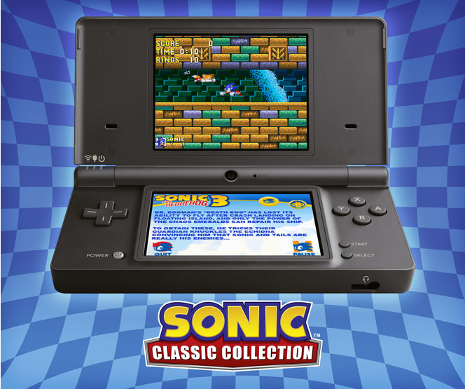 sonic-classic-collection (25)