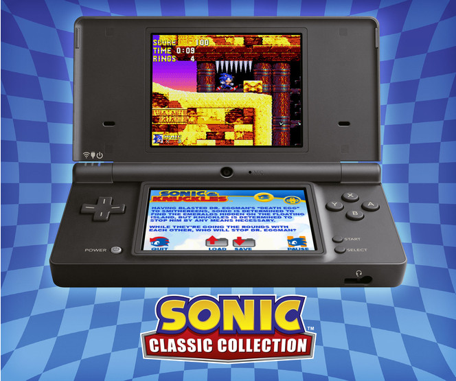 sonic-classic-collection (27)