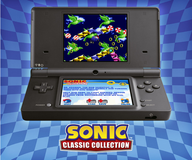 sonic-classic-collection (1)