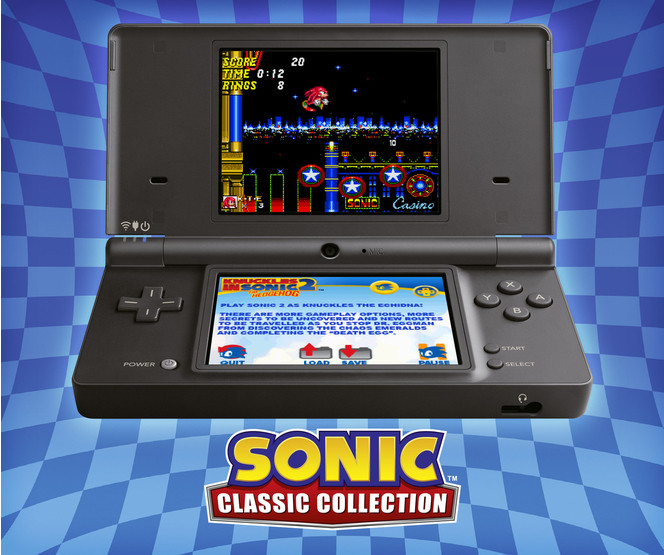 sonic-classic-collection (6)