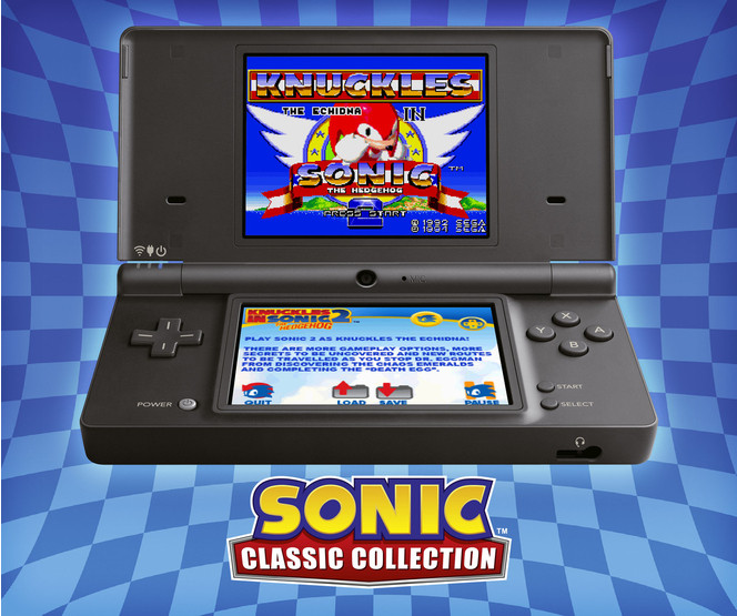 sonic-classic-collection (9)