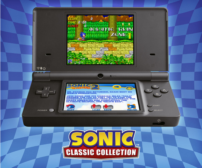 sonic-classic-collection